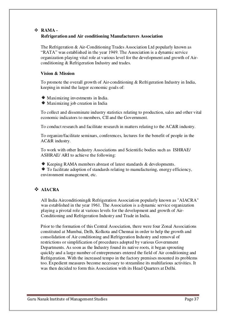 Marketing Insider secrets For FINCARE Anti-Corrosion Coating for photograph regarding Parenting Styles Quiz Printable called Advertising and marketing Ideas For FINCARE Anti-Corrosion Coating for